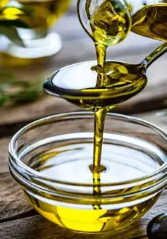 Nghiên cứu mới thay thế bơ bằng dầu thực vật giúp giảm nguy cơ tử vong