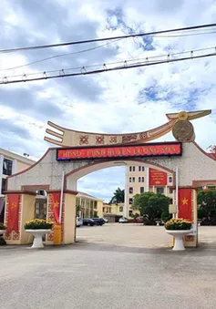 Phát hiện sai phạm trong thực hiện Chương trình 1719 tại huyện Lương Sơn, Hòa Bình