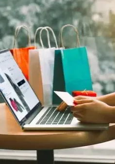 Shopee, TikTok Shop... tăng phí, hoa hồng, nhà bán hàng "than" làm không công