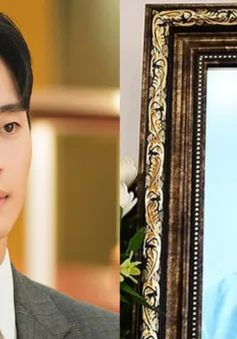 Bạo lực mạng: Kim Soo Hyun có trở thành Lee Sun Kyun thứ hai của Hàn Quốc?
