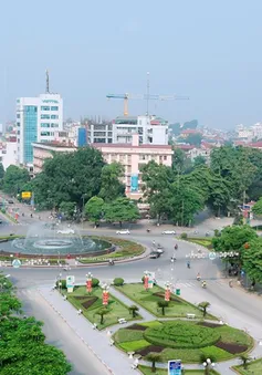 Thái Nguyên siết chặt quản lý, nâng cao hiệu quả sử dụng ngân sách