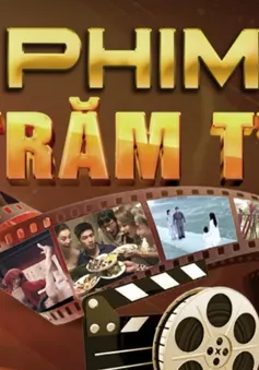 Tháo gỡ hạn chế giúp điện ảnh Việt có thêm phim trăm tỷ