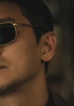 Ju Ji Hoon chia sẻ những kỷ niệm cảm động về gia đình
