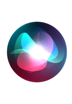 Apple đang "hứa nhiều, làm ít"?