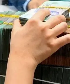 Facebook, Google, TikTok... nộp thuế gần 2.800 tỷ đồng trong một tháng