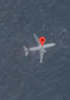 Tìm thấy manh mối máy bay MH370 sau 11 năm mất tích?