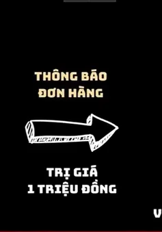 Mạo danh shipper: Nâng cấp kịch bản, chia địa bàn, sử dụng giọng nói vùng miền gọi điện lừa đảo