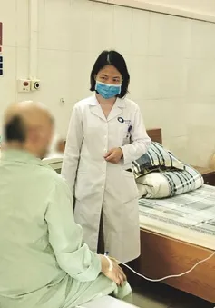 Nhiễm liên cầu lợn từ món ăn quen thuộc