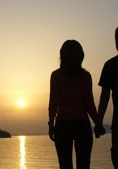 Xôn xao vụ nữ Bộ trưởng Giáo dục từ chức vì có con với thiếu niên 15 tuổi