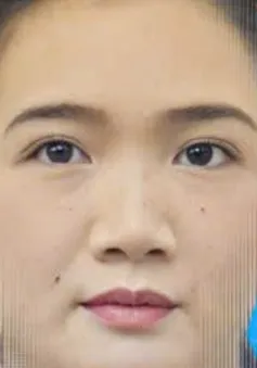 Công an Hà Nội truy nã người phụ nữ lừa đảo chiếm đoạt hơn 1 tỷ đồng