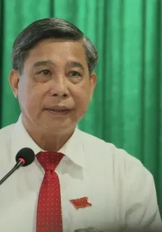 Hậu Giang: Không để “chảy máu chất xám” khi kiện toàn nhân sự cấp xã, tỉnh