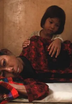 Đại dịch AIDS có nguy cơ tái bùng phát trên toàn cầu