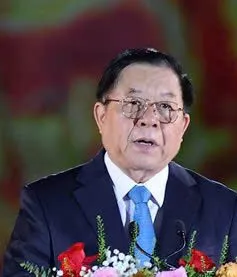 Bình Định phải xứng đáng và xứng tầm là một trung tâm về khoa học công nghệ và đổi mới sáng tạo