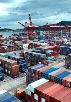Mỹ bãi bỏ quy định miễn thuế với các gói hàng giá rẻ từ Trung Quốc