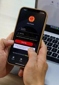 3 yêu cầu về hoàn thuế thu nhập cá nhân tự động