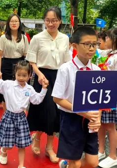 Hà Nội chủ động công tác tổ chức thi, tuyển sinh năm 2025