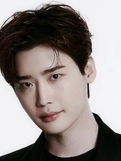 Lee Jong Suk trở lại màn ảnh nhỏ