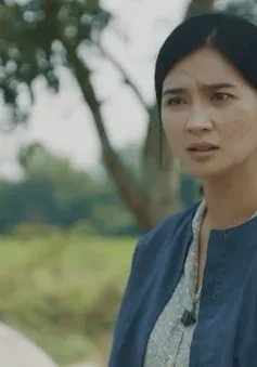 Mẹ biển - Tập 16: Ba Sịa muốn lo cho hai mẹ con Hai Thơ