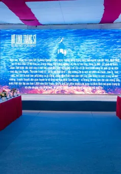 Phim huyền sử mới của điện ảnh Việt lấy bối cảnh thời vua Đinh