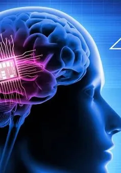 Người đầu tiên được cấy chip não của Neuralink giờ ra sao?