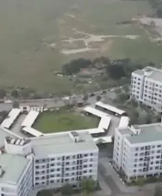 Hà Nội mở bán dự án nhà ở xã hội với giá từ 13,7 triệu đồng/m2