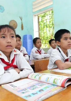 Hoạt động dạy thêm, học thêm tại Hà Nội dần đi vào nền nếp