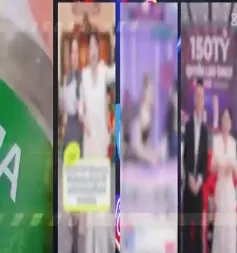 Vụ kẹo Kera: Cảnh giác với các sản phẩm do người nổi tiếng "bảo chứng"