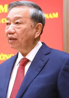 Tổng Bí thư: Tiến tới miễn viện phí cho tất cả mọi người dân