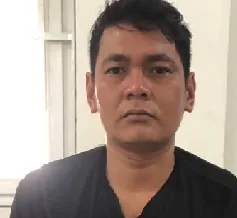 Lời khai của đối tượng cầm kéo đâm người đi đường rồi bỏ trốn
