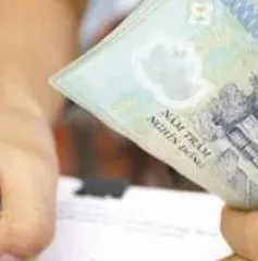 Hồ sơ hoàn thuế thu nhập cá nhân tự động phải đảm bảo điều kiện gì?