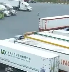 Thúc đẩy hợp tác thương mại Việt Nam - Trung Quốc