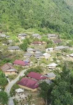 Lai Châu: Phong trào thi đua yêu nước mang lại những đổi thay