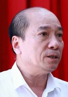 Ban Bí thư đồng ý cho Chủ tịch UBND tỉnh Đắk Lắk thôi giữ chức vụ