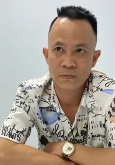Triệt xóa đường dây mại dâm qua Telegram với hàng chục ngàn thành viên