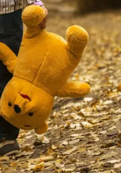Công bố rúng động Hà Lan: Mỗi người hiến tinh trùng có thể đã làm cha của hơn 25 đứa trẻ