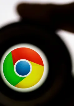 Cảnh báo bảo mật nghiêm trọng cho hàng triệu người dùng Google Chrome