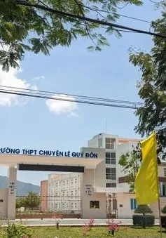 Khánh Hoà: Điều tra làm rõ vụ nhiều nữ sinh bị cắt ghép vào hình ảnh nhạy cảm