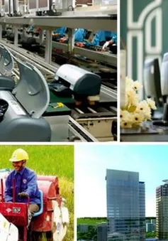 Đề xuất nhiều cơ chế đột phá để phát triển kinh tế tư nhân