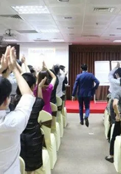Bộ Công Thương chấn chỉnh hoạt động kinh doanh đa cấp