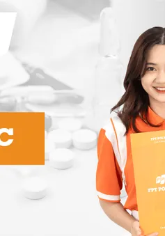 Học gì để không bị AI thay thế