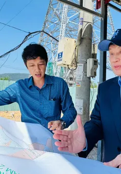 Phú Quốc sẽ có “thiên đường mua sắm” 6.830 tỷ