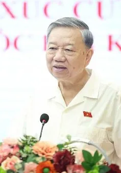 Hà Nội phải là nơi an toàn nhất về vệ sinh thực phẩm