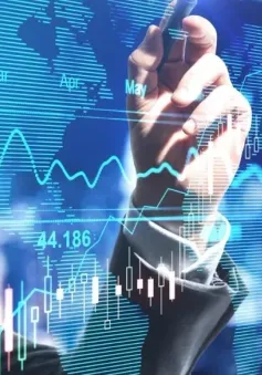 Đã đến lúc cần thừa nhận sự tồn tại của tài sản mã hóa