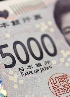 Nhật Bản dừng kế hoạch phát tiền mặt cho người dân