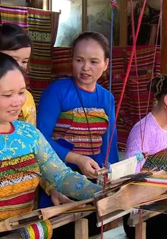 Miền núi Thanh Hóa - Khơi nguồn nội lực, bứt phá vươn xa