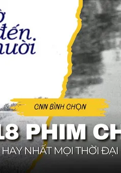 Phim 'Bao giờ cho đến tháng mười' lên sóng Cine7 - Ký ức phim Việt