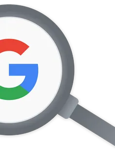 Cần thực hiện 150.000 lượt tìm kiếm trên Google mới gặp phải 1 lỗi