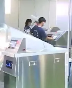 Vốn tư nhân - "huyết mạch" đóng góp cho tăng trưởng của "đầu tàu" kinh tế