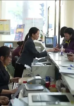 Giấy tờ cũ có còn giá trị sau sáp nhập đơn vị hành chính?