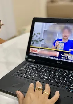 Cảnh giác với những quảng cáo sử dụng từ "duy nhất", "tốt nhất", "số một"